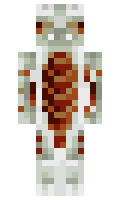 cf67529454beca minecraft skin