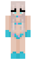 cf67d4db2df769 minecraft skin
