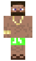 cf67e321856316 minecraft skin