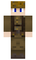 cf6842a22abfb3 minecraft skin