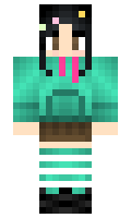 cf685a8ee7461b minecraft skin