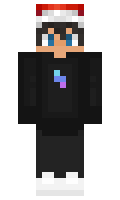 ImLying minecraft skin