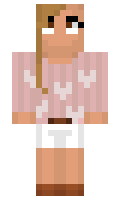 josefineswag minecraft skin