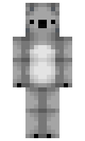 cf6abd18a643c8 minecraft skin