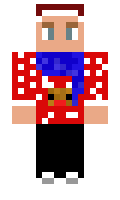 cf6b0b5e8b0d03 minecraft skin
