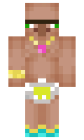 cf6bd0515842a2 minecraft skin