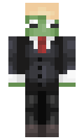 pol minecraft skin