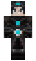 Stobbo minecraft skin