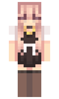 cf6e18fe30e7f2 minecraft skin