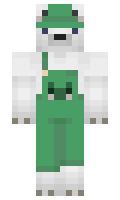 cf6e3b5df4f96a minecraft skin