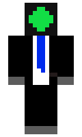 MSvetofor minecraft skin