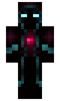 UniversalLord2 minecraft skin