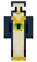 cf6fa7660a825f minecraft skin