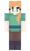 cf71607b9e7e34 minecraft skin