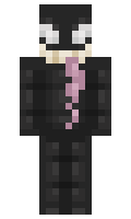 Nashxy minecraft skin