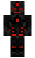 cf72d932e9bb9f minecraft skin