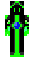 Feuerdrache69 minecraft skin