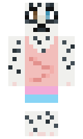 cf74710dbdcc7a minecraft skin