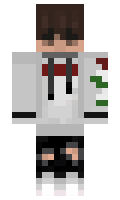 cf756cf38c27a6 minecraft skin