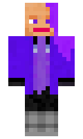 cf7571c54ff520 minecraft skin