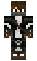 krysoun125 minecraft skin