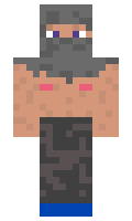 cf778bbfba8973 minecraft skin