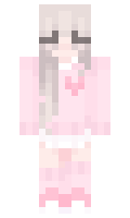 cf77f71627ca22 minecraft skin
