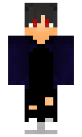 cf782e5d41c335 minecraft skin