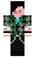 SakhsRoubas minecraft skin