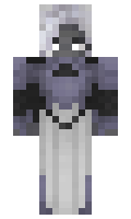 cf78d2bf827211 minecraft skin