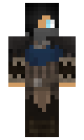 cf7a590416650a minecraft skin