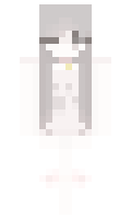 Hat minecraft skin