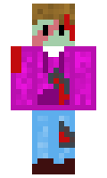 cf7e0991d3e18b minecraft skin