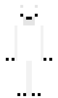 Hyun minecraft skin