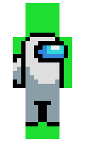 LarryTheKidd minecraft skin