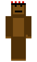 KOT212 minecraft skin