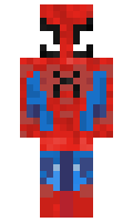 Gwunnn minecraft skin