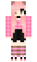 cf84089345e2b6 minecraft skin