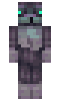 cf84fe91810981 minecraft skin