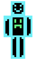 alexhoff minecraft skin