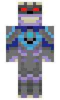 cf8670c8e87b8b minecraft skin
