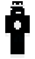 batata1 minecraft skin