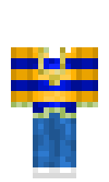 w1zk1d21 minecraft skin