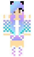 cf89f456cd3974 minecraft skin