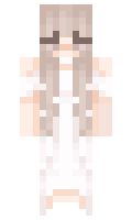 eternaldark10 minecraft skin