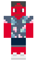 cf8ccf0ce0b8fa minecraft skin
