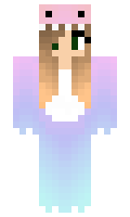 randsfriend minecraft skin