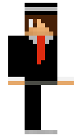 shaaaark minecraft skin