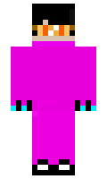cf9049ff1d7c42 minecraft skin