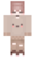 angelios minecraft skin